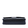 Chanel Medium Classic Caviar Double Flap Secondhand