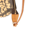 Louis Vuitton Stephen Sprouse Monogram Graffiti Pochette Accessoires Secondhand