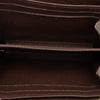 Louis Vuitton Damier Ebene Zippy Coin Purse Secondhand