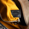 Goyard Goyardine Croisiere 35 Secondhand