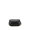 LOEWE Medium Bicolor Calfskin Puzzle Fold Tote Secondhand