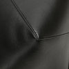 LOEWE Medium Bicolor Calfskin Puzzle Fold Tote Secondhand
