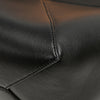 LOEWE Medium Bicolor Calfskin Puzzle Fold Tote Secondhand