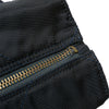 Prada Impuntu Tessuto Chain Tote Secondhand