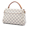 Louis Vuitton Damier Azur Croisette Secondhand