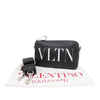 Valentino Leather VLTN Crossbody Secondhand
