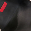 Valentino Leather VLTN Crossbody Secondhand