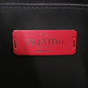 Valentino Leather VLTN Crossbody Secondhand