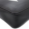 Valentino Leather VLTN Crossbody Secondhand