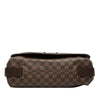 Louis Vuitton Damier Ebene Brooklyn GM Secondhand