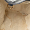 Gucci Small Patent Soho Satchel Secondhand