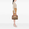 Gucci GG Canvas Sukey Tote Secondhand