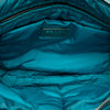 Prada Tessuto Bomber Clutch Secondhand