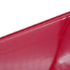 Louis Vuitton Monogram Vernis Alma BB Secondhand