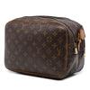 Louis Vuitton Monogram Reporter PM Secondhand