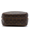 Louis Vuitton Monogram Reporter PM Secondhand