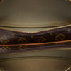 Louis Vuitton Monogram Reporter PM Secondhand