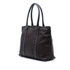 Secondhand Gucci GG Nylon Joy Tote