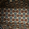 Secondhand Gucci GG Nylon Joy Tote