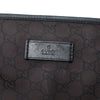 Secondhand Gucci GG Nylon Joy Tote
