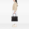 Secondhand Gucci GG Nylon Joy Tote