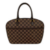 Louis Vuitton Damier Ebene Sarria Horizontal Secondhand