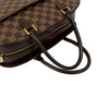 Louis Vuitton Damier Ebene Sarria Horizontal Secondhand
