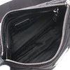 Prada Tessuto Crossbody Bag Secondhand