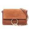 Chloé Faye Secondhand