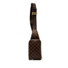 Louis Vuitton Damier Ebene Geronimos Secondhand