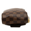 Louis Vuitton Damier Ebene Geronimos Secondhand