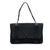 Secondhand Gucci GG Canvas Handbag