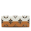 Louis Vuitton Monogram Giant Jungle Onthego GM Secondhand