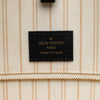 Louis Vuitton Monogram Giant Jungle Onthego GM Secondhand