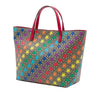 Gucci Childrens GG Supreme Stars Tote Secondhand