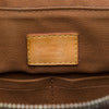 Louis Vuitton Monogram Beaubourg Messenger MM Secondhand