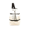 Saint Laurent Leather Rive Gauche Sling Bag Secondhand