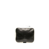 Saint Laurent Leather Rive Gauche Sling Bag Secondhand
