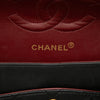Chanel Medium Classic Lambskin Double Flap Secondhand