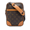 Louis Vuitton Monogram Danube Secondhand