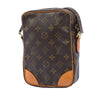 Louis Vuitton Monogram Danube Secondhand