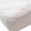 Chanel Mini Quilted Lambskin Candy Chain Flap Secondhand