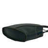 LOEWE Leather Shoulder Bag Secondhand