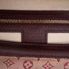Louis Vuitton Monogram Mini Lin Josephine PM Secondhand
