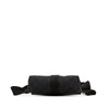 Secondhand Gucci GG Canvas Belt Bag