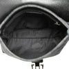 Secondhand Gucci GG Canvas Belt Bag