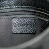 Secondhand Gucci GG Canvas Belt Bag