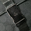Secondhand Gucci GG Canvas Belt Bag