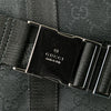 Gucci GG Canvas Belt Bag Secondhand