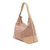 Gucci GG Canvas Lovely Shoulder Bag Secondhand